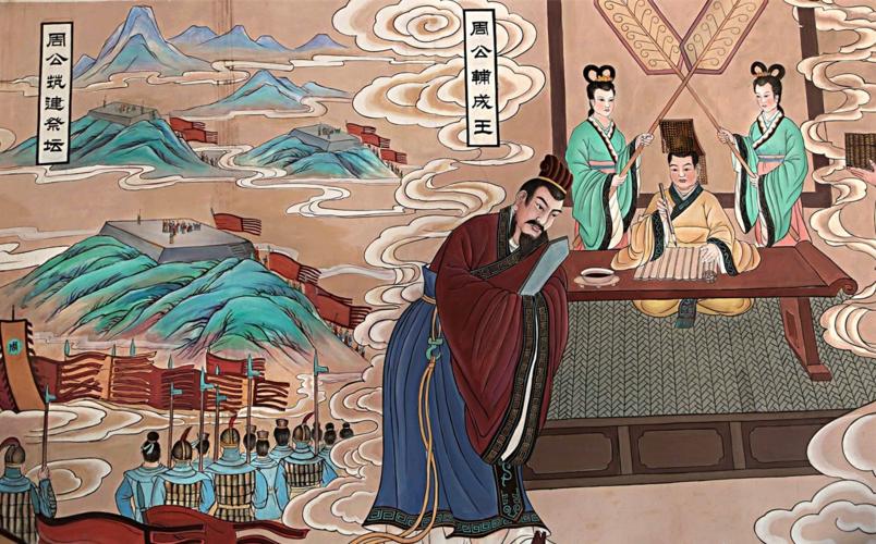 最奇葩的古人名,古人怪名大盘点