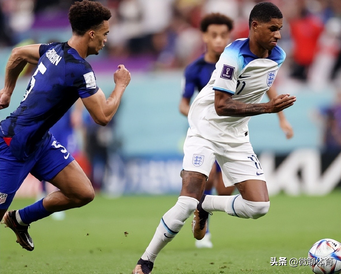 世界杯东道主小组出局,世界杯小组赛伊朗负美国