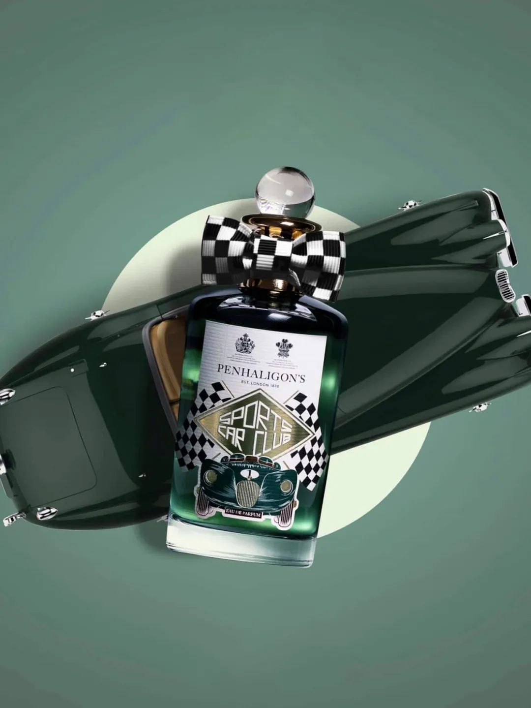 2022春季香水推荐,2021香水新品爆款