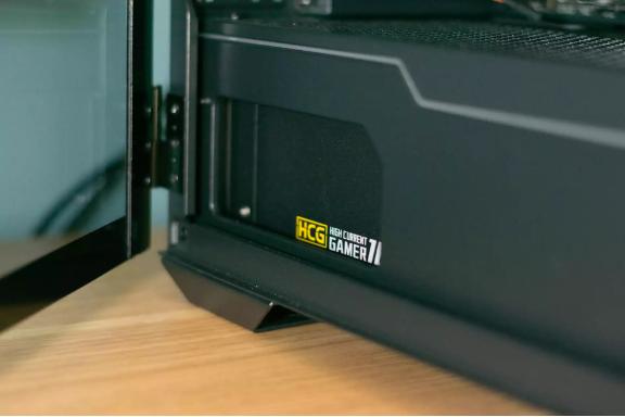 九州风神玄冰400适合什么cpu,百元内超静音cpu风冷散热器推荐