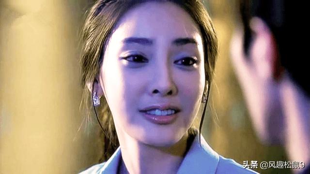 日本娱乐圈乱象,日本有过丑闻的男星