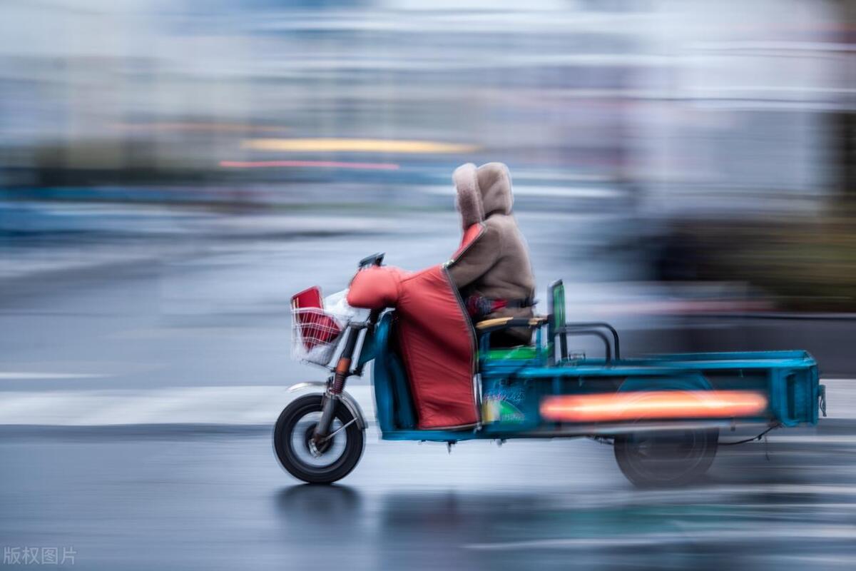 人是如何快速破圈的,普通人如何破圈成长