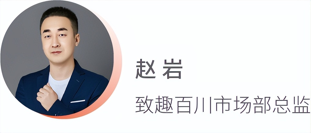 医疗数字化营销平台是什么,数字化医疗与营销创新