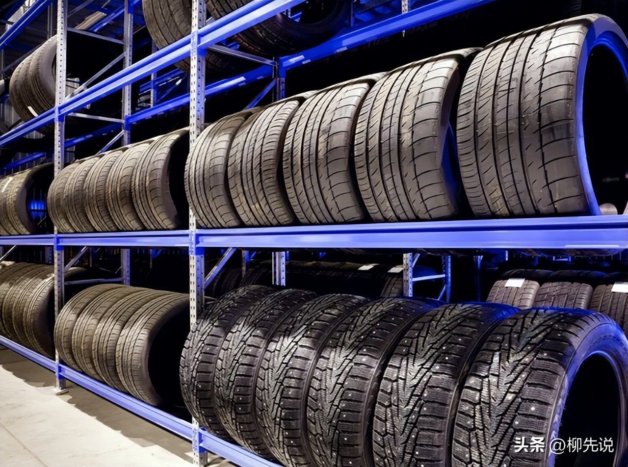 国产千里马轮胎排名,国产玲珑轮胎哪个型号好