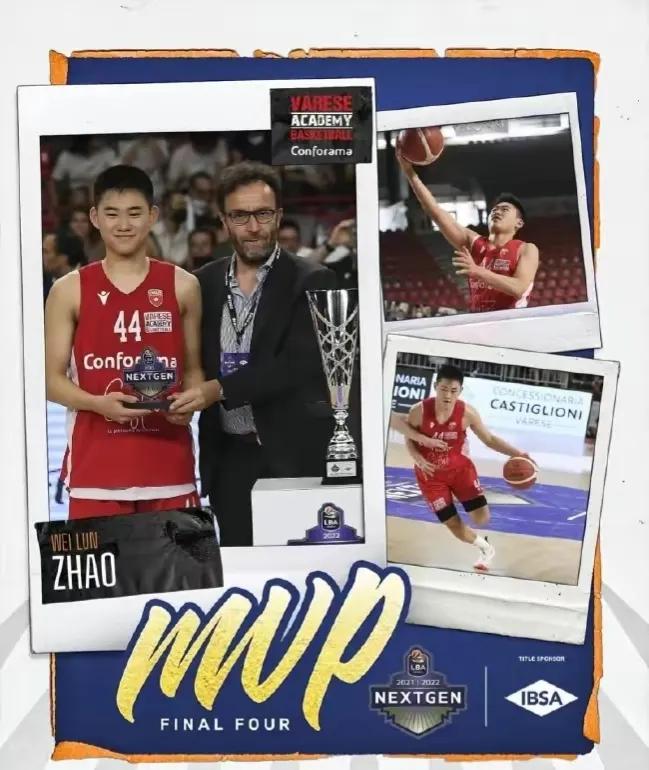 中国男篮四控卫,乔帅带领中国男篮走在正确的路上