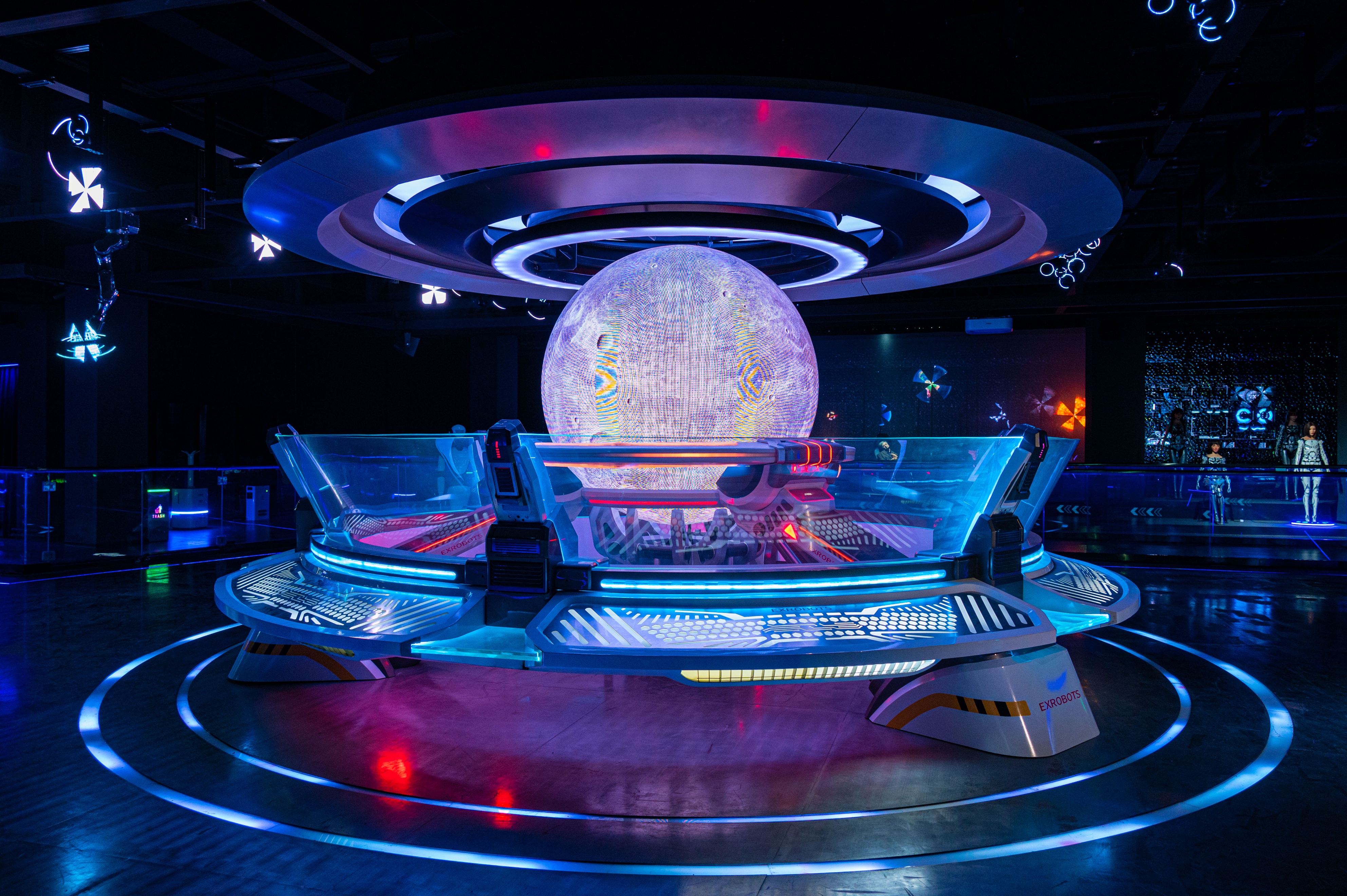 大连金石滩度假区景点推荐,大连旅游金石滩度假区攻略