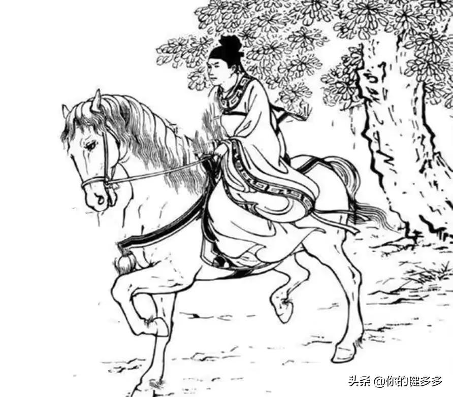 姘戦棿鏁呬簨鏇垮厔椤剁姜涓嬮泦,姘戦棿鏁呬簨鐖舵浛鐢熷瓙