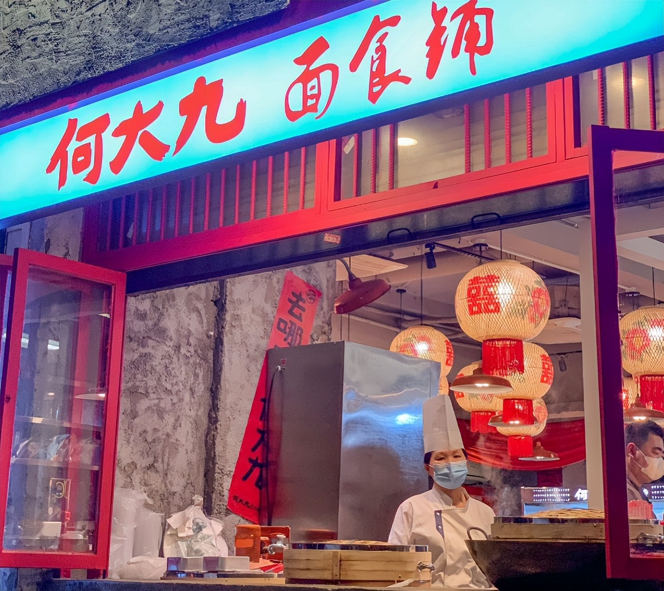 开个串串店4天亏20万,一家串串店如何快速回本