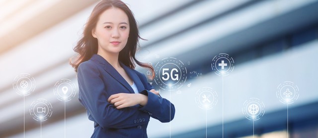 小米13运营情况,小米13为什么能够大获成功