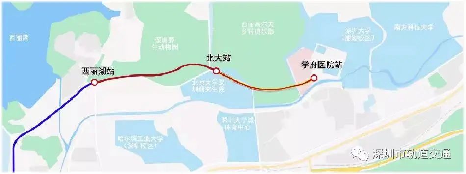 深圳地铁2024年将要开通的线路,深圳地铁2023年最新完整线路图