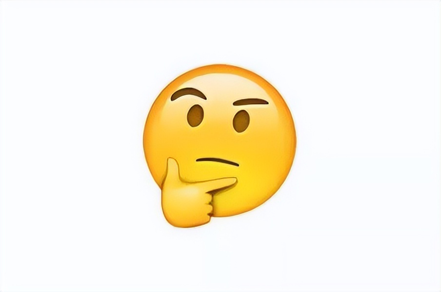 苹果也上架了智能水壶，替代妈妈姥姥们，提醒监控你日常喝水