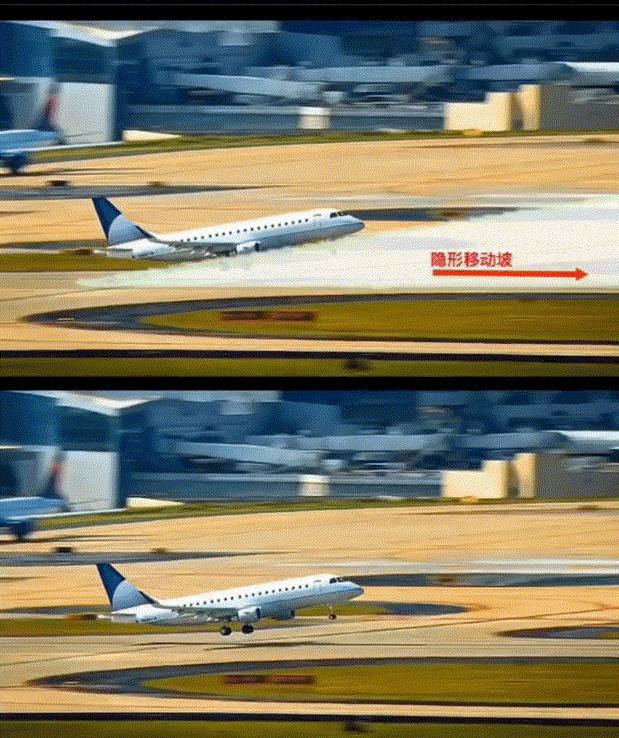 世界未解之谜飞机事件答案,破解飞机未解之谜