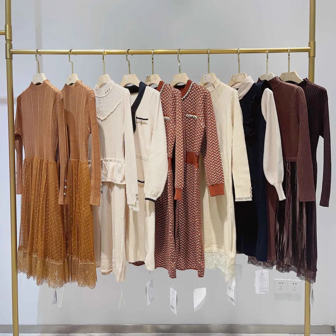 马尔飞丝桑蚕丝,马尔飞丝女装门店