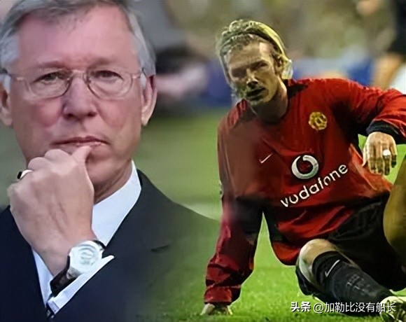 盘点进入2023后迎来本命年的世界足坛六大巨星