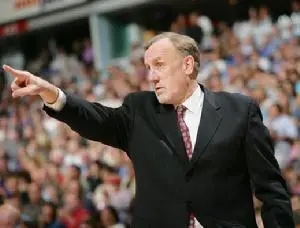 nba乔丹纪录片1990-91总决赛,nba纪实连载24