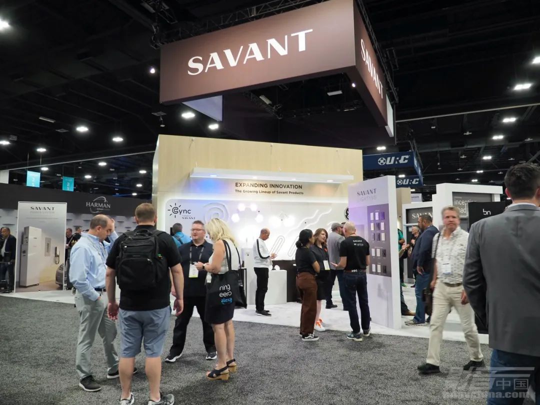 美国2024年暖通空调制冷展览会,丹佛斯中国制冷展会2024直播