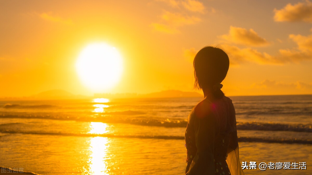 如何找到自己的优点,怎么找到自己擅长的能力