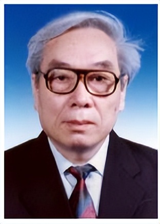 中山大学环境工程专职院士,上海大学环境工程新增院士