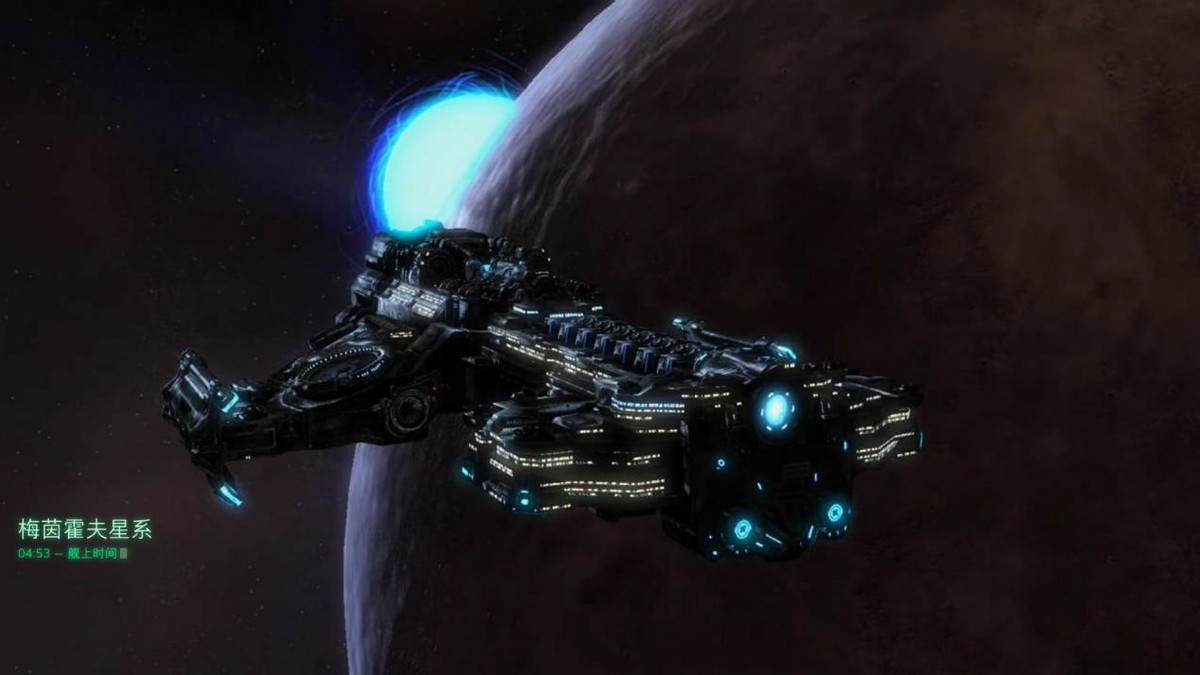 出其不意掩其不备的意思,出其不意掩其不备打一个数字