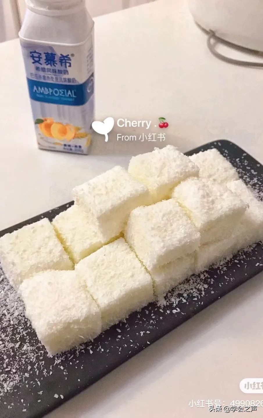 淀粉勾芡的正确方法和技巧,淀粉勾芡的做法大全