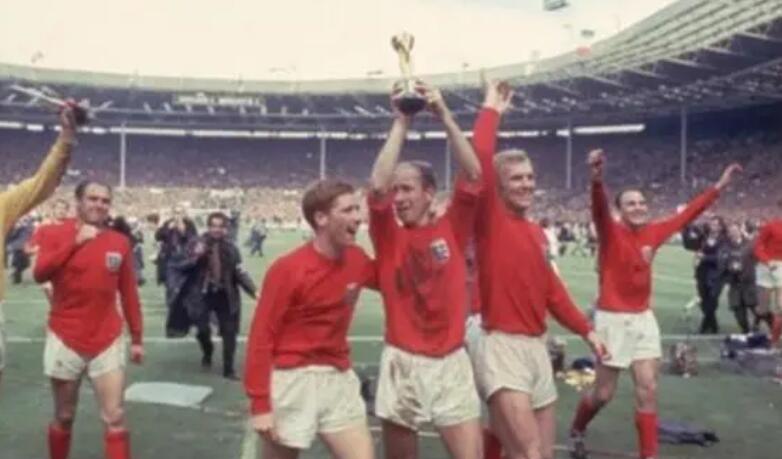 现代足球的发源地是英格兰吗,现代足球发源地是在哪个国家