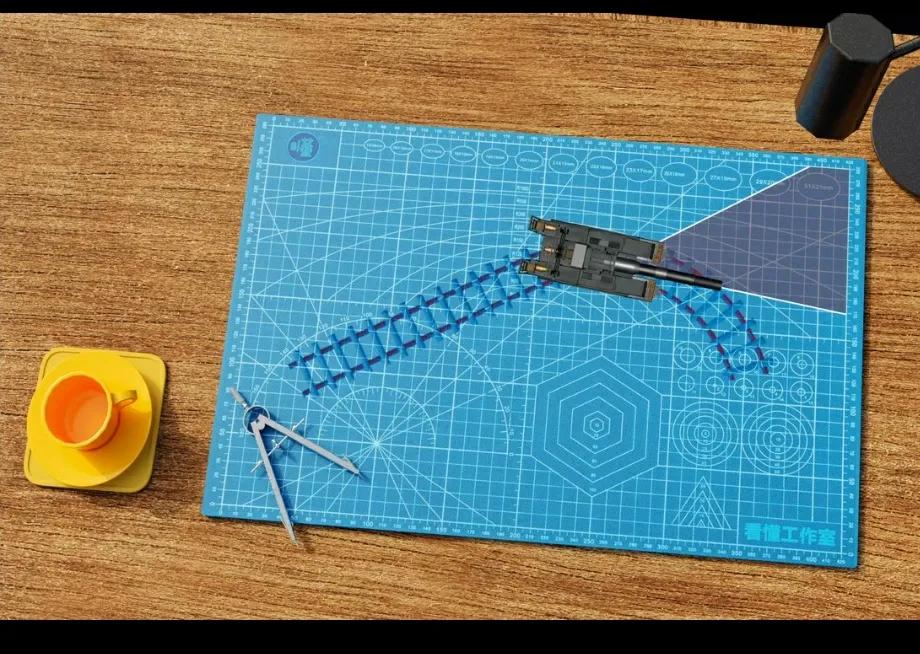 世界上最大的火炮排名,世界十大最大的火炮