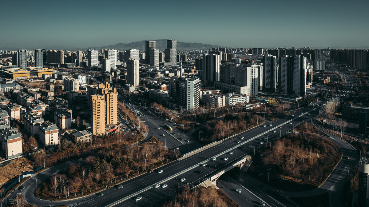 安泰房地产新楼盘,安泰房价最新价格表