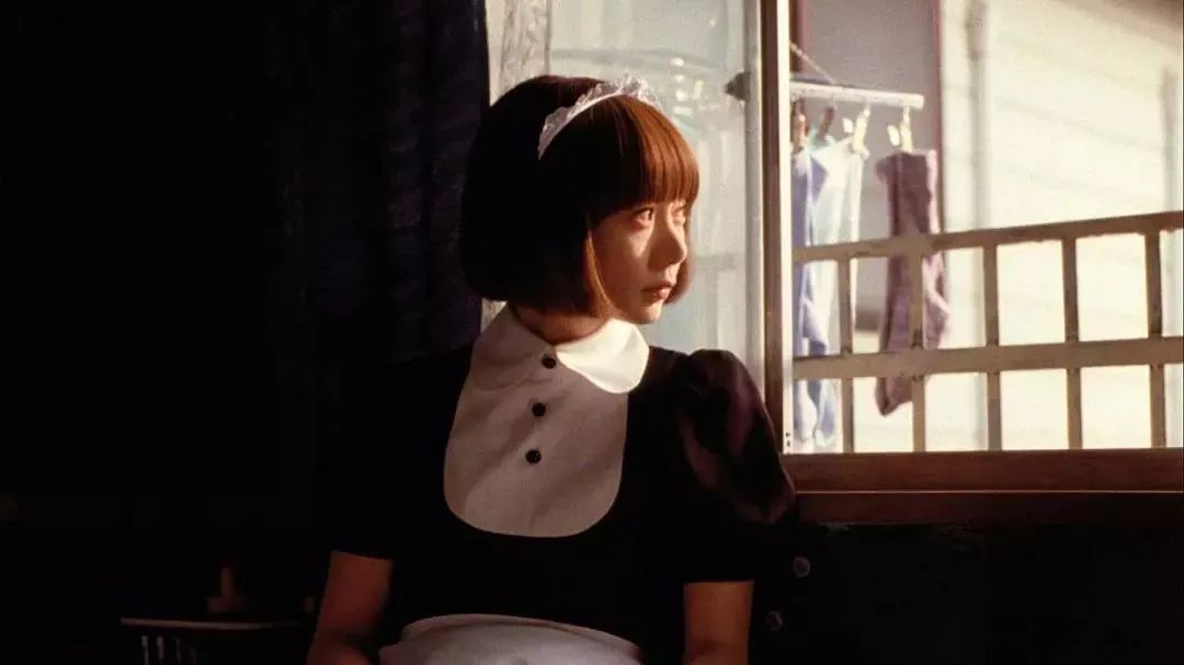 韩国10位女明星,韩国忠武路演员