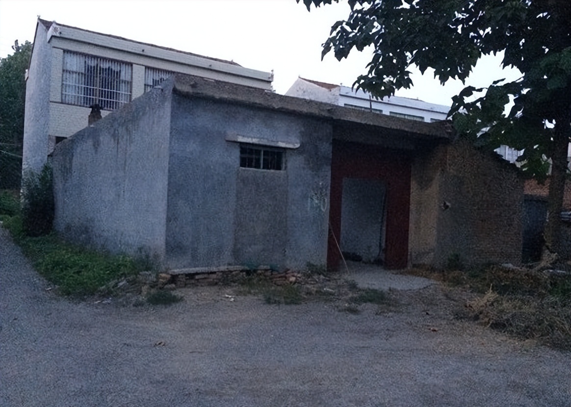 我,90后,初中生,日本务工三年,带回72万,被小6岁大学生表白