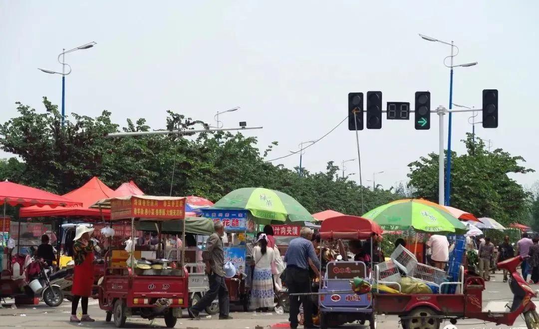 农村不起眼赚钱的小生意,农村三种小生意