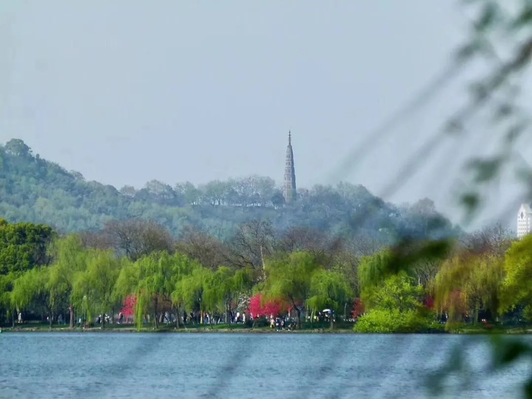利好频出楼市回暖,楼市重磅利好三箭齐发