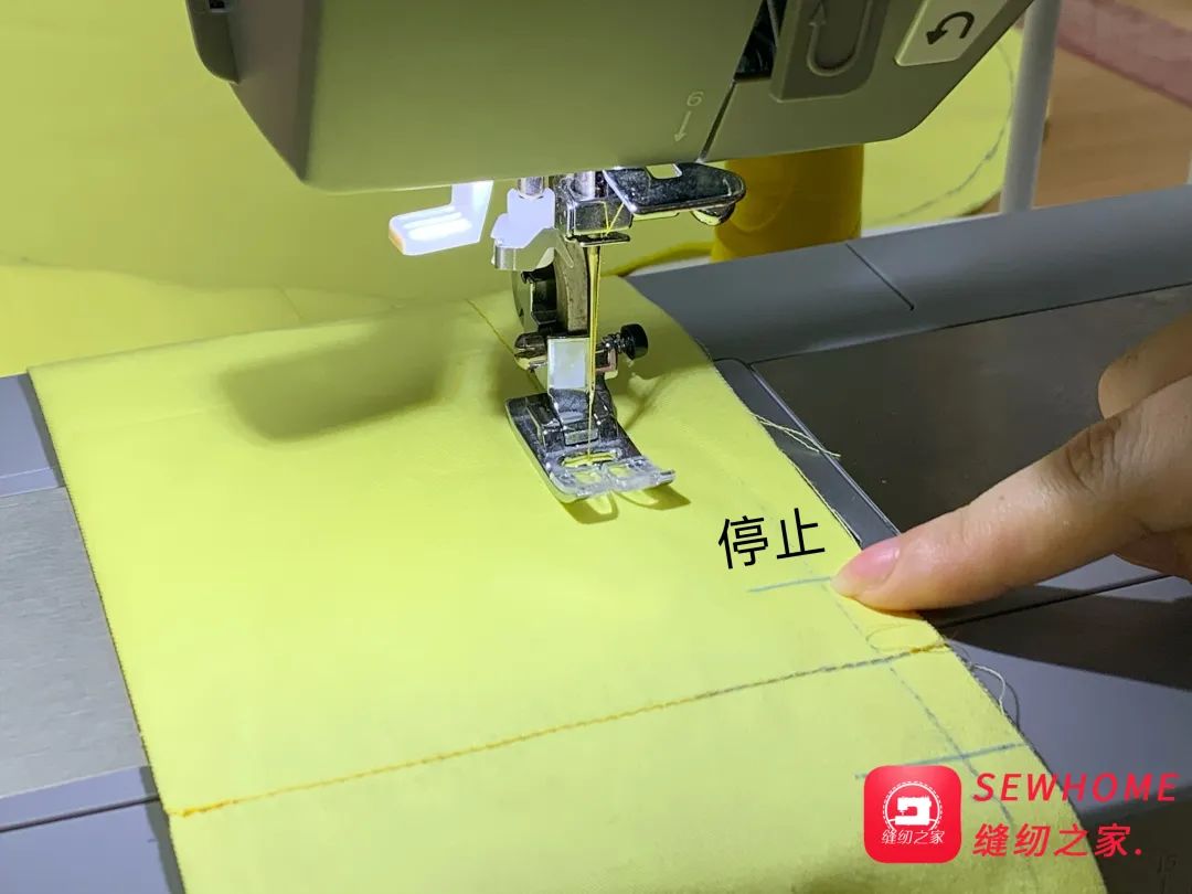 布艺猫窝的做法大全,教你diy宠物小窝