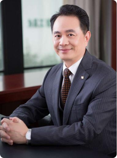 北京政述企业管理咨询有限公司