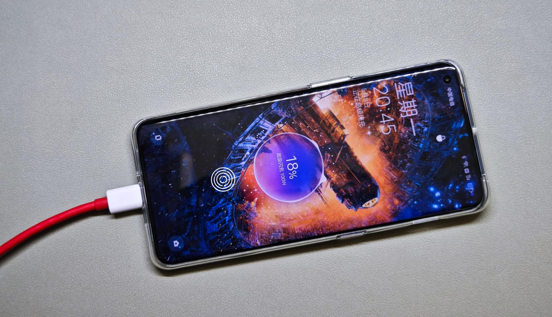 安卓和苹果使用感受,安卓体验苹果系统的方法