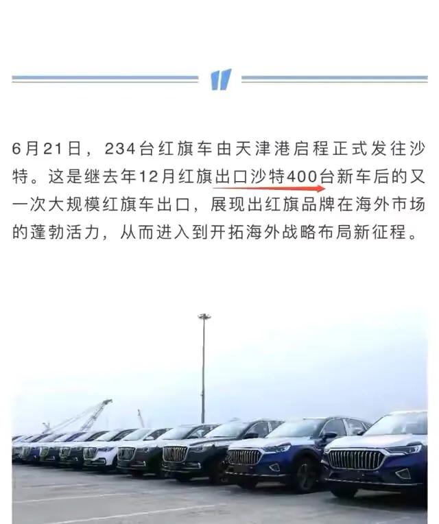 德国有迈巴赫吗,迈巴赫奔驰劳斯莱斯宝马宾利奥迪