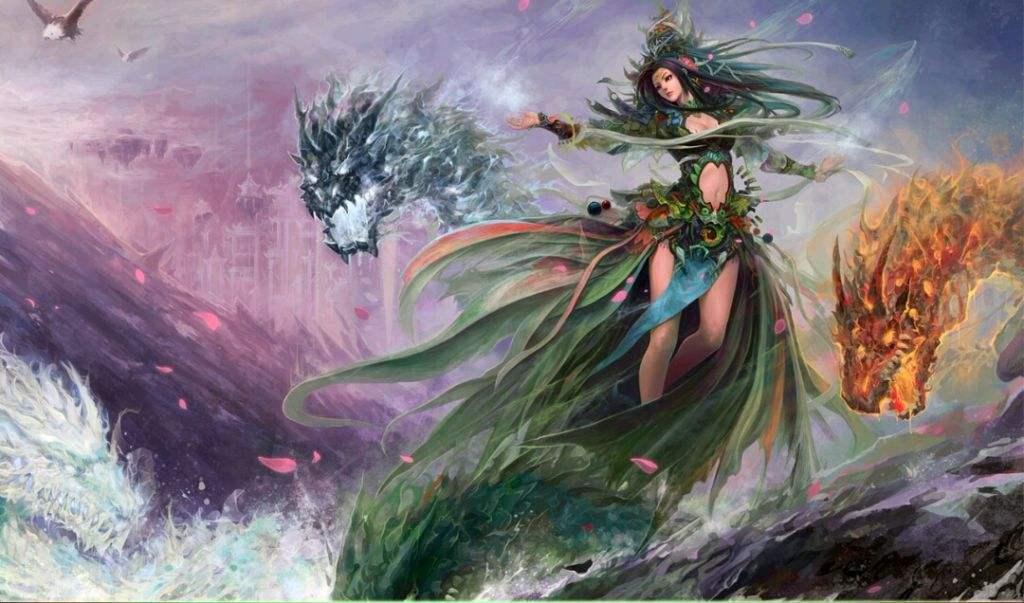 值得熬夜看的50本书单,5本不出名值得熬夜看完的书