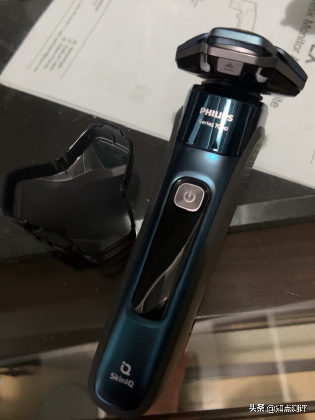 飞利浦剃须刀s5531优缺点,飞利浦剃须刀哪一款性价比高好用