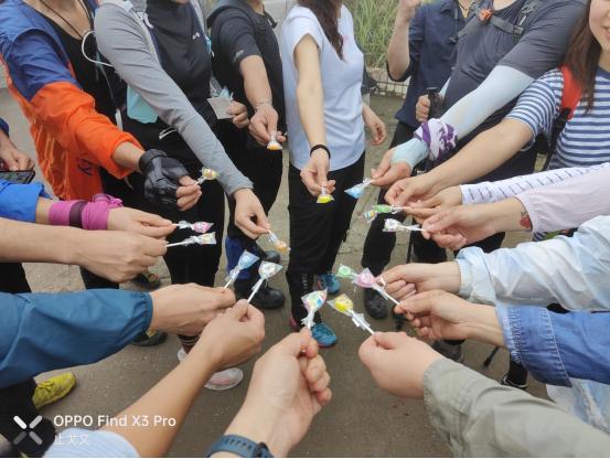 北碚三圣龙王村,重庆北碚山水龙王村