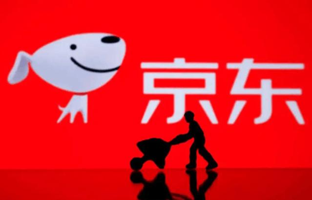 闲鱼拼多多淘宝京东哪个好做,闲鱼如何在拼多多选优质货源