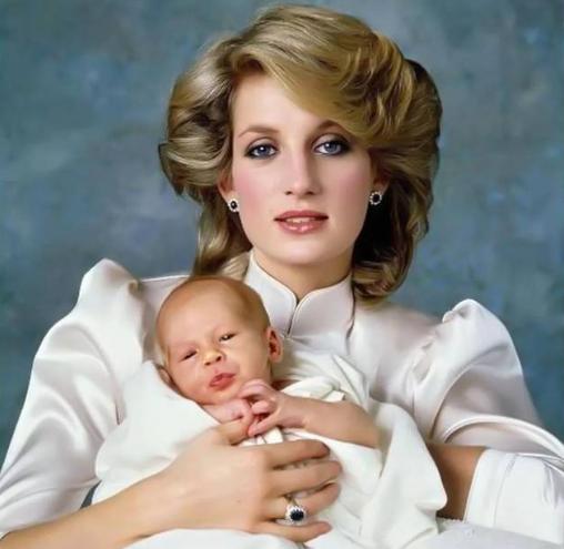 如果戴安娜还活着她会过得怎么样,如果戴安娜王妃还活着会怎么样