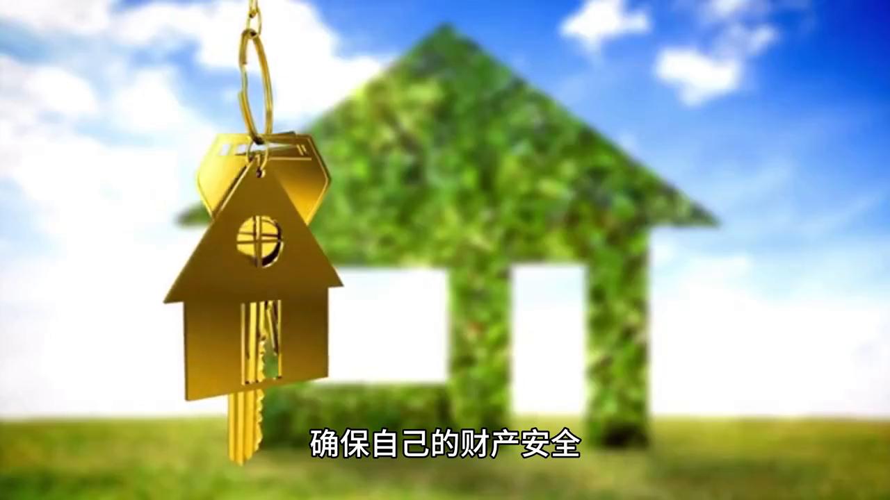 缩骨缝盗窃案件,缩骨盗窃全过程