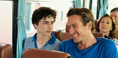 莱昂纳多最帅气的几张照片,莱昂纳多最帅的四个镜头