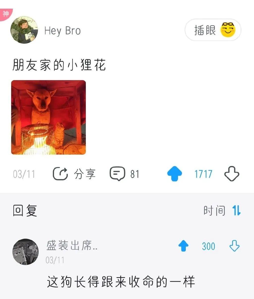 沙雕爆笑搞笑幽默笑话笑到肚子疼,最搞笑的笑话能把人笑喷的笑话