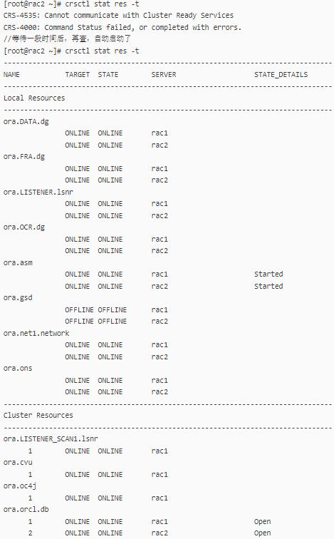 关于oracle数据库实用教程,oracle数据库解决方案集锦