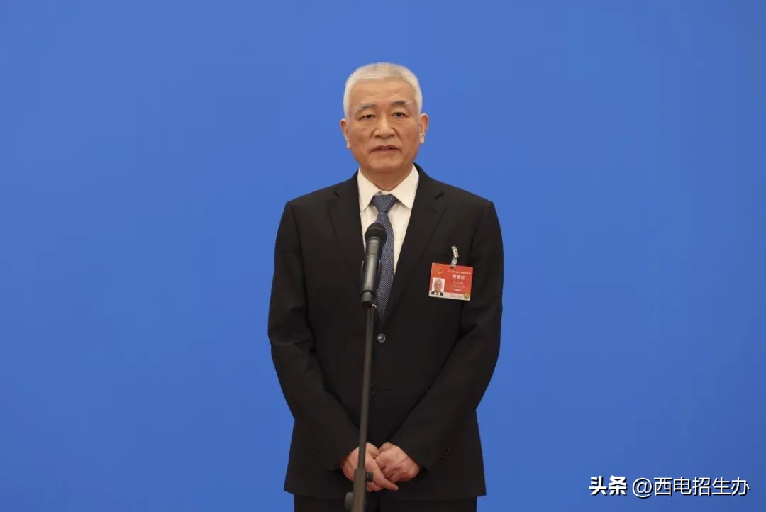 西电冷门专业大全,西电热门专业排行表