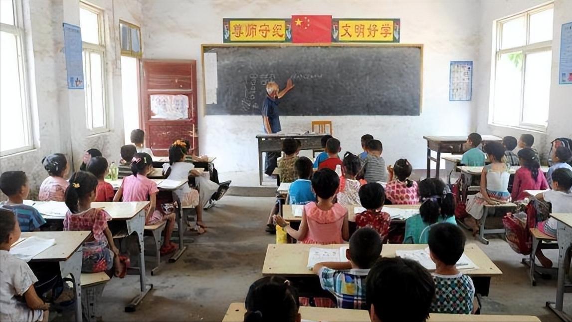 一岁男子被拐27年后警方帮团聚,广东7岁男孩被拐14年后