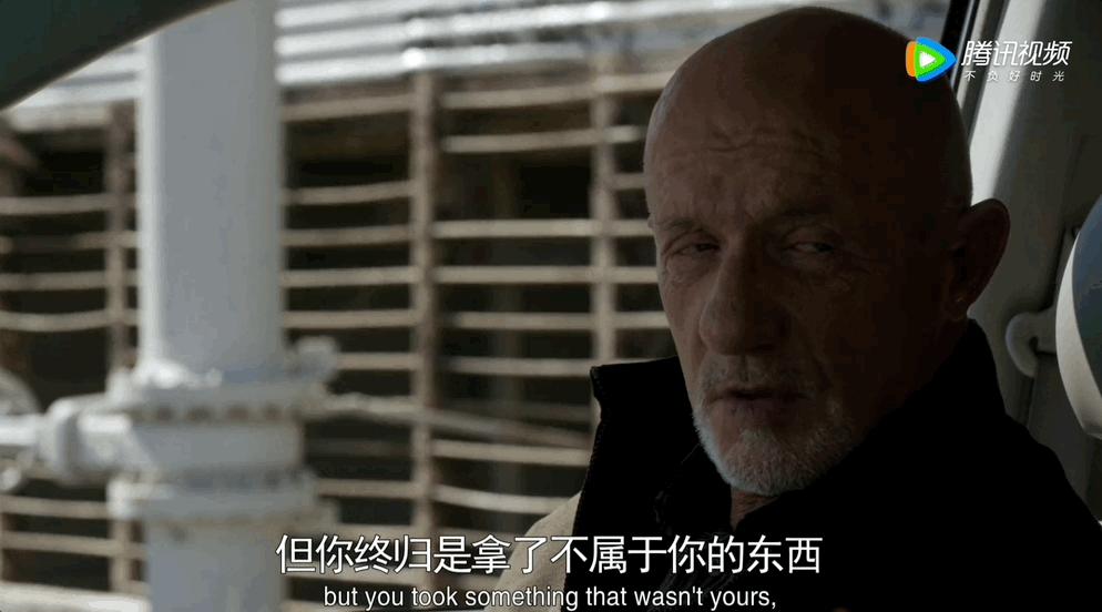 9.4分国产神剧,9.9分神剧