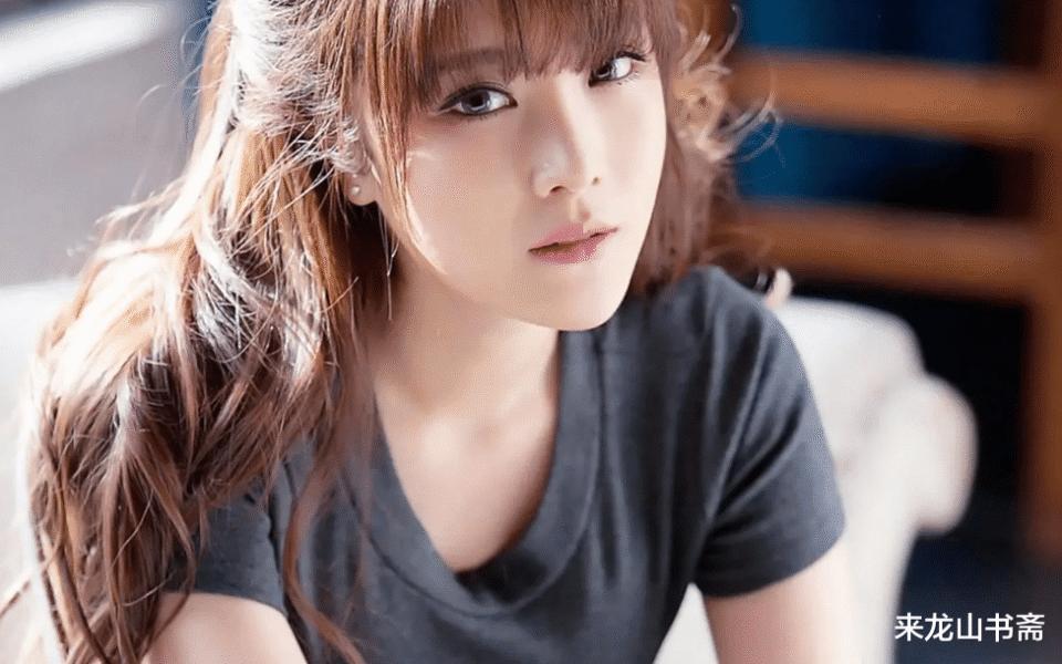 十部顶级官场的小说官道红颜,十大官场经典小说官道无疆