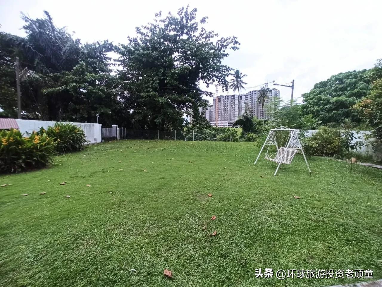 每个股票都会填权吗,什么样的股票会出现填权