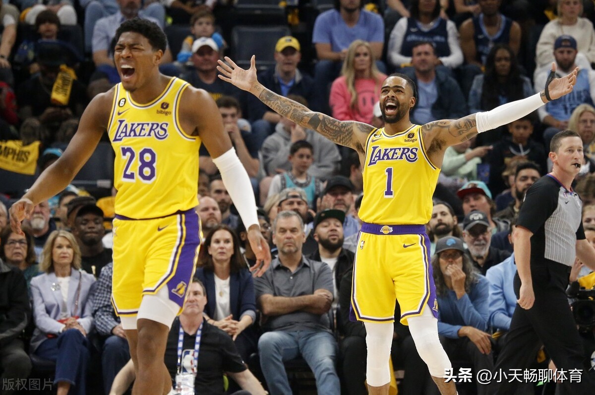 休赛期可能被交易的五大球星,休赛期德罗赞和谁要来湖人